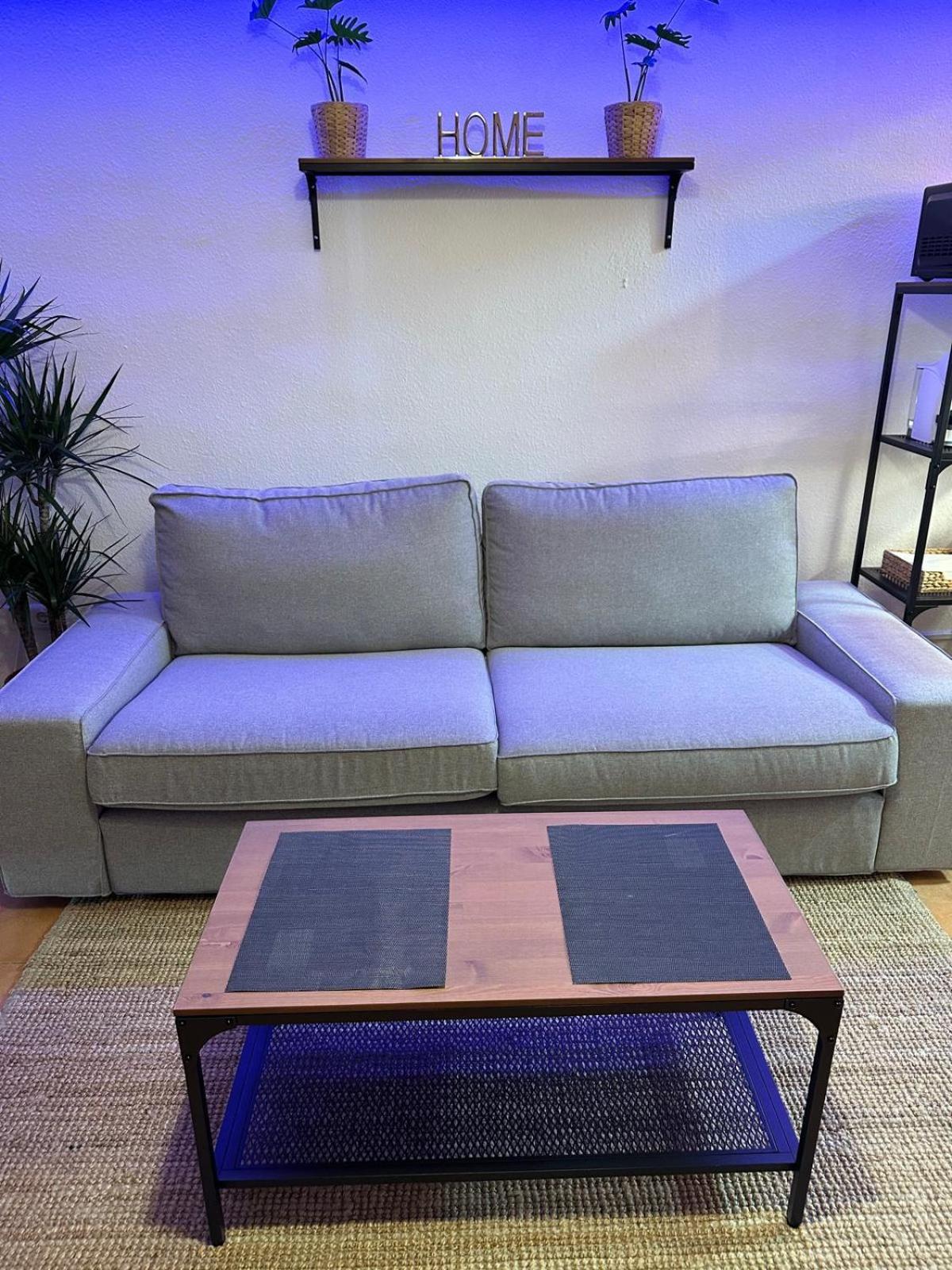 Loft Sol&Mar Διαμέρισμα Torre Del Mar Εξωτερικό φωτογραφία